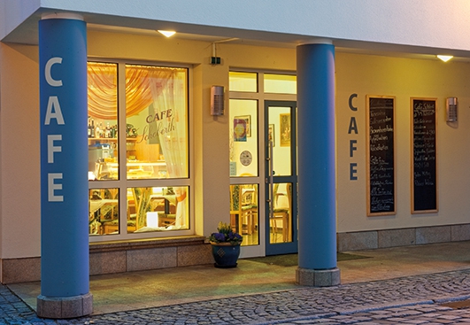 Cafe_Schobert