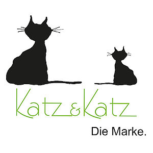 Katz & Katz Logo