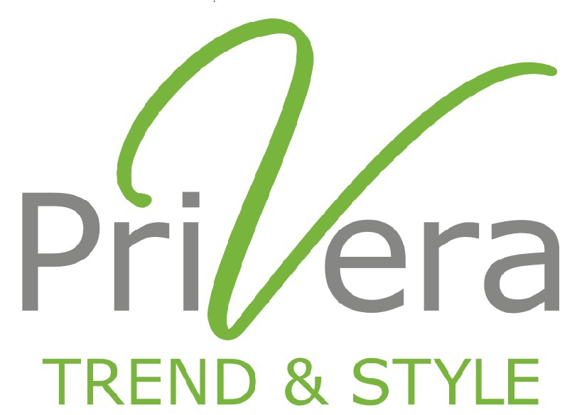PriVera Logo