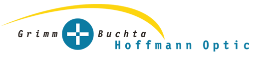 ho-logo
