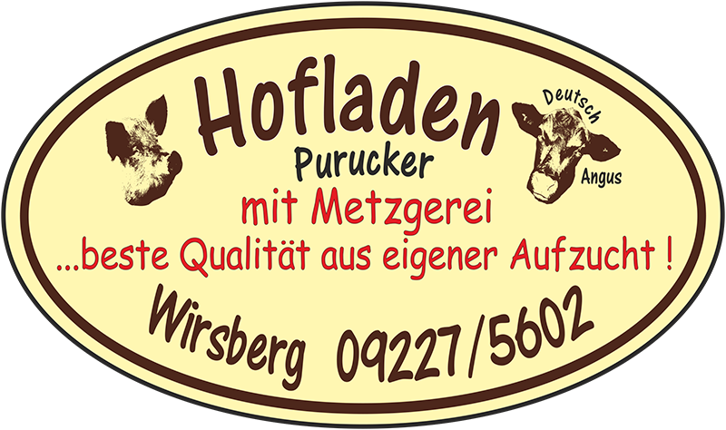 hofladen-purucker